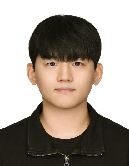 Dong Geon Lee
