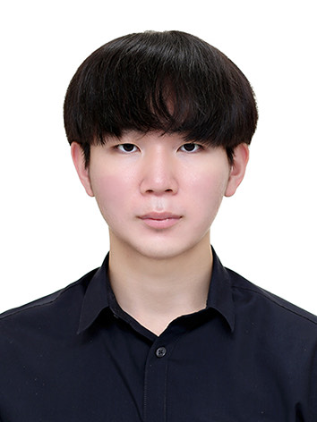 Geon Wu Lee