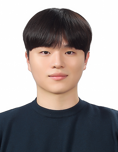 Je Wook Ryu