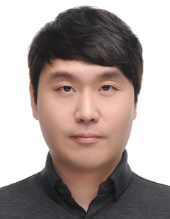 Dowan Kim
