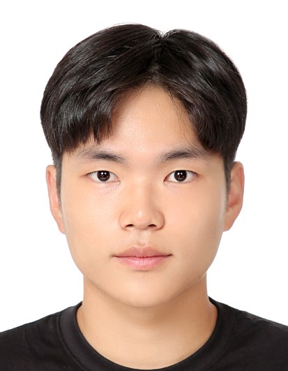 Woo Young Kang